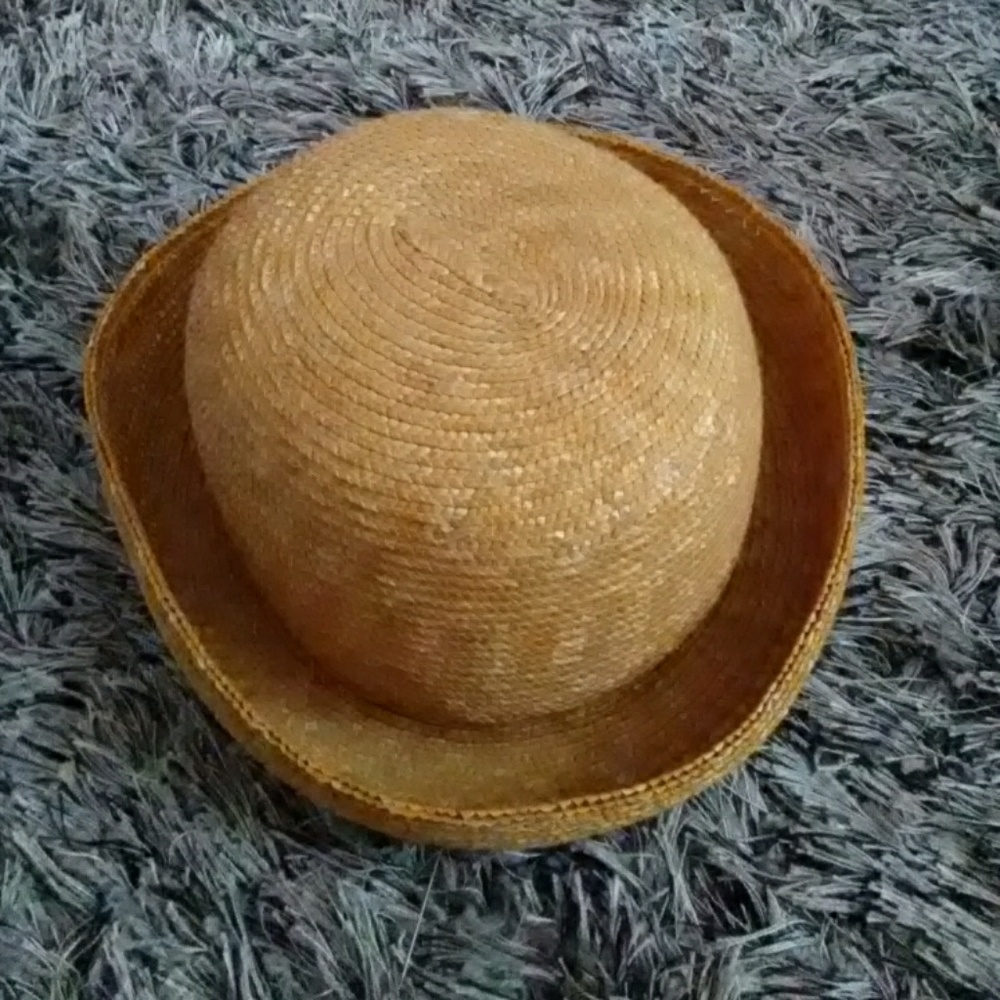 Hat!